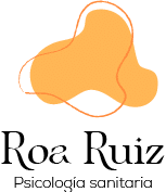 Roa Ruiz Psicología